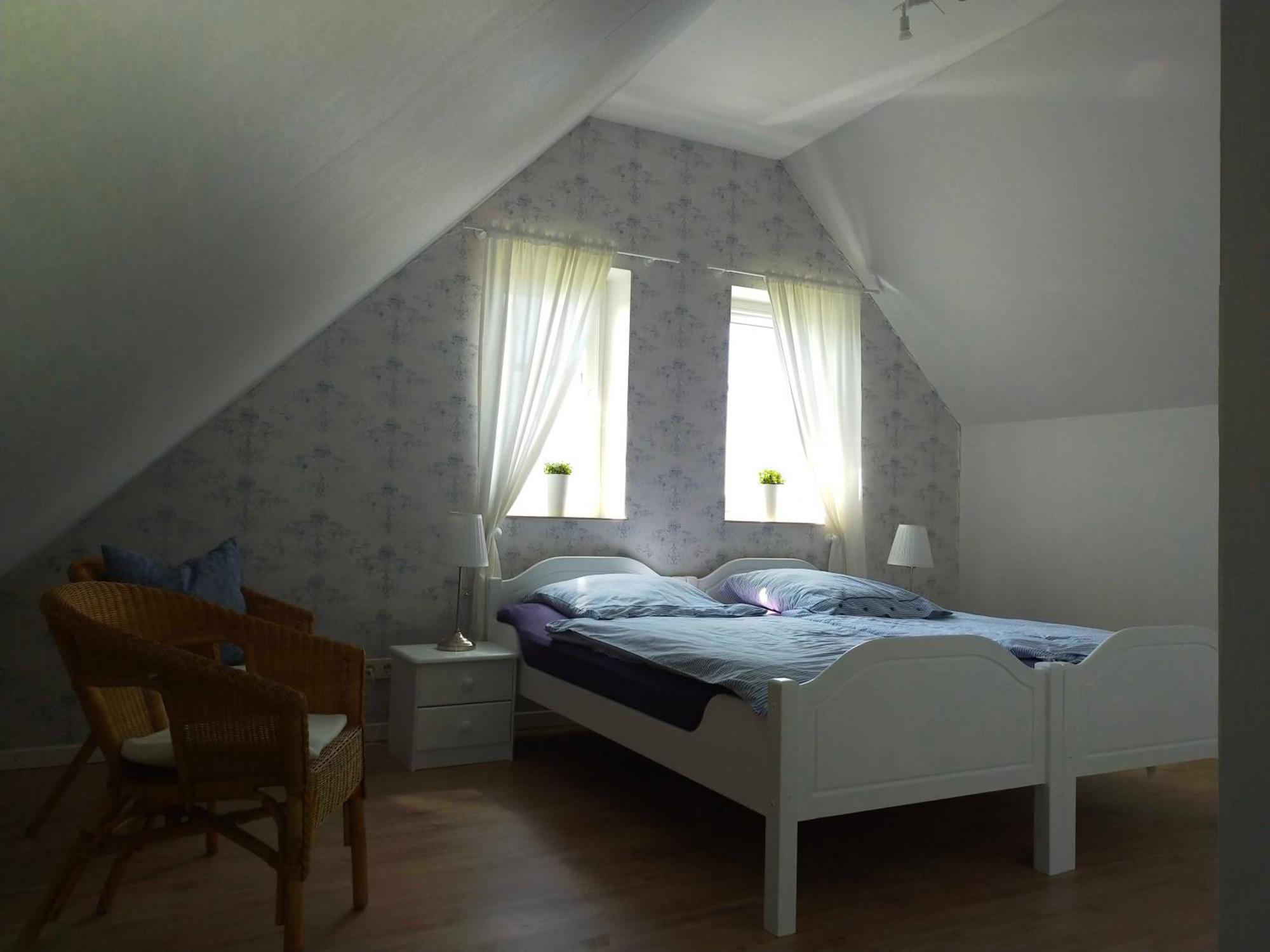 Ferienhaus Adamla, 65319 Moormerland ภายนอก รูปภาพ
