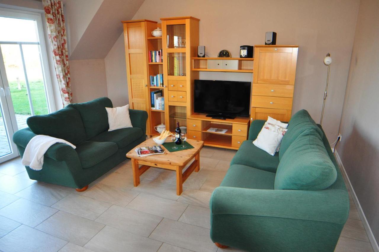 Ferienhaus Adamla, 65319 Moormerland ภายนอก รูปภาพ